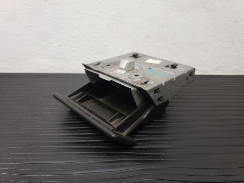 98-00 Toyota Tacoma Dash Sliding Ashtray W/ Bracket OEM 74102-04020-C0