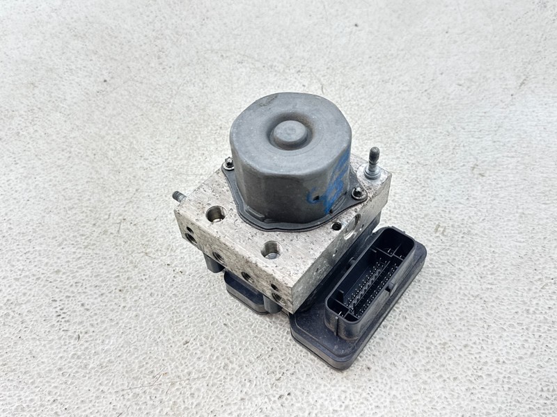 2019-2023 NISSAN ALTIMA ABS ANTI-LOCK BRAKE PUMP 47660 6CD0A OEM