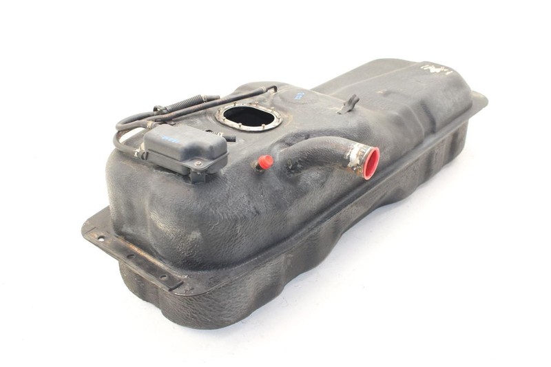 91-93 Mazda B-2600 Fuel Tank Assembly
