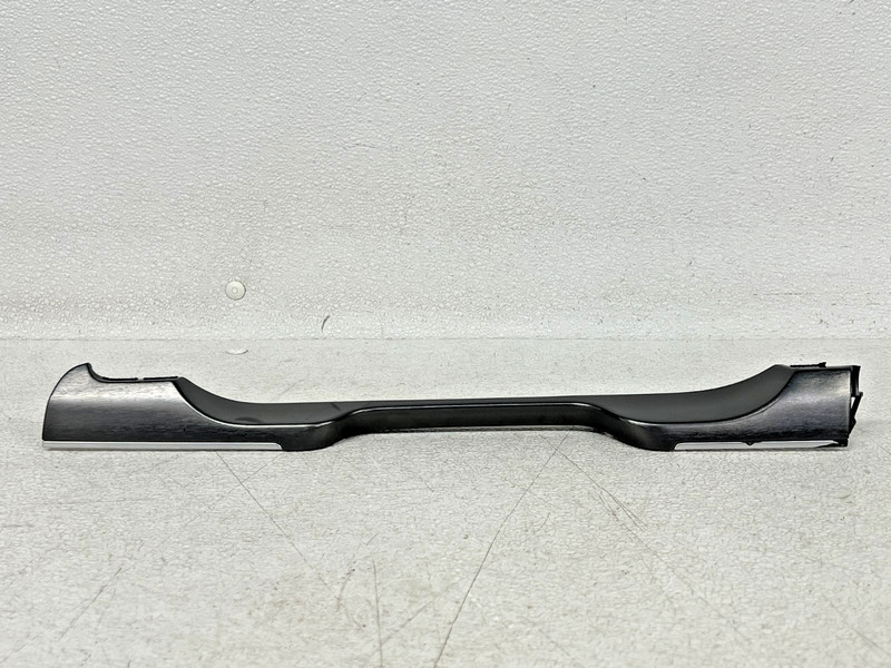 ⭐2021-2023 KIA SORENTO FRONT LEFT DASH MOLDING TRIM COVER PANEL ASSY OEM LOT2700