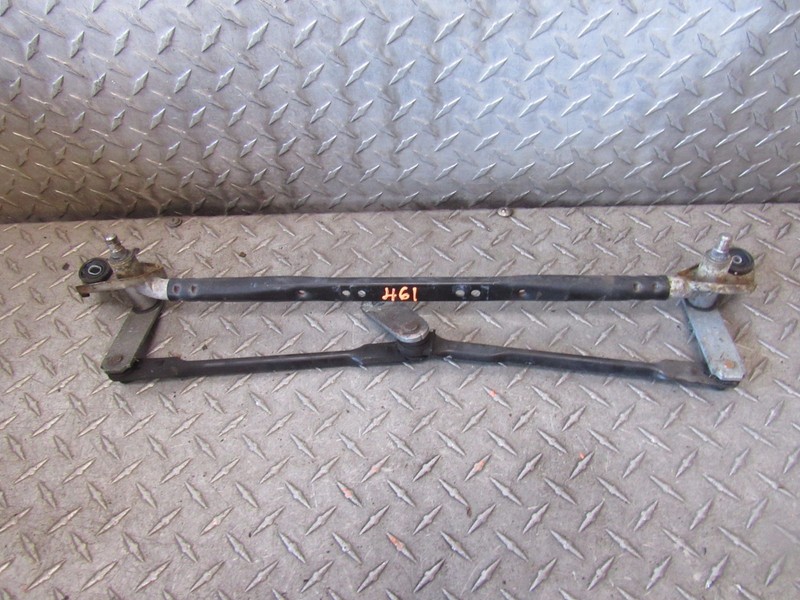 04 05 06 07 08 09 KIA SPECTRA WIPER TRANSMISSION LINKAGE