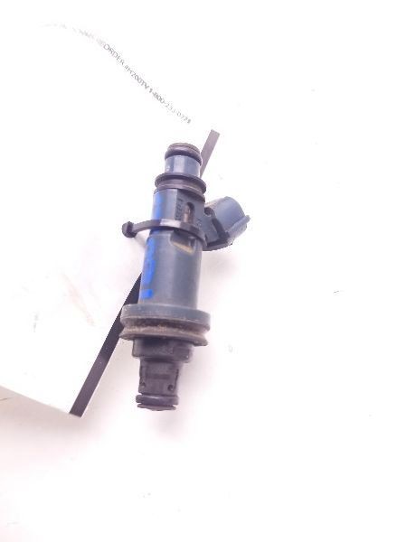 99 00 01 02 03 LEXUS RX300 3.0L FUEL INJECTOR