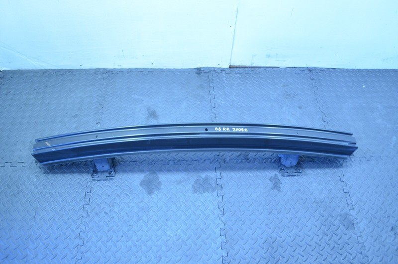 2006-2009 RANGE ROVER SPORT FRONT BUMPER REINFORCEMENT IMPACT BAR OEM