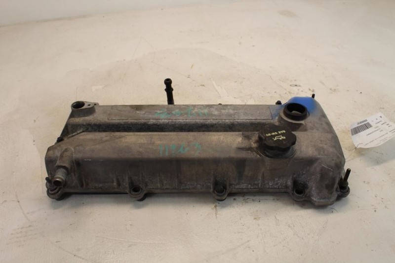 6 2003 Valve Cover 203419