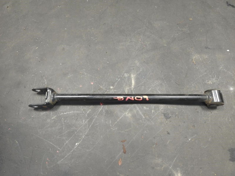 Rear Left Forward Lower Control Arm AWD 2025 Nissan Kicks 551A0-7LH0A 2026