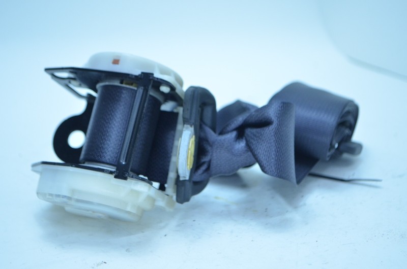 05-10 SCION TC REAR LEFT DRIVER SIDE SEAT BELT RETRACTOR OEM