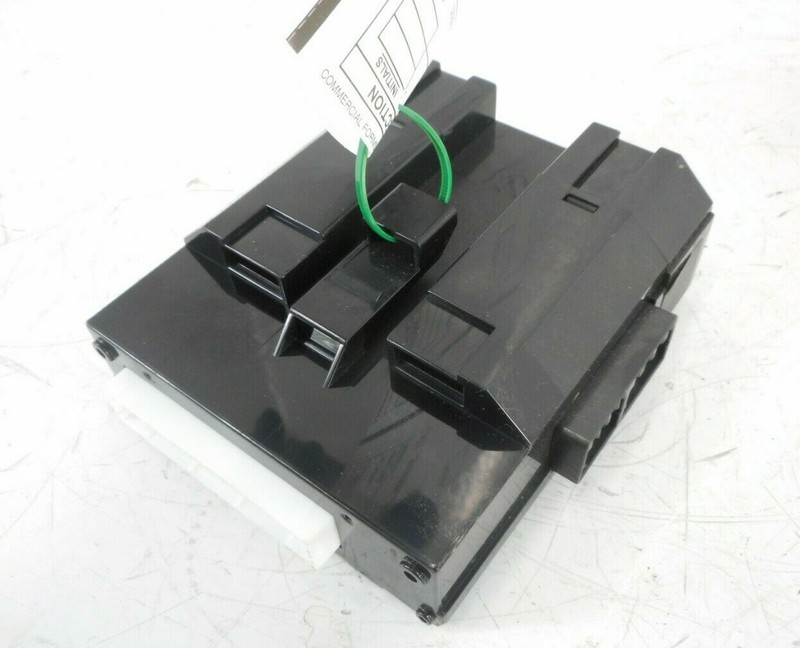 04 05 Hyundai XG350 Theft Locking Control Module Unit OEM 95400-39240