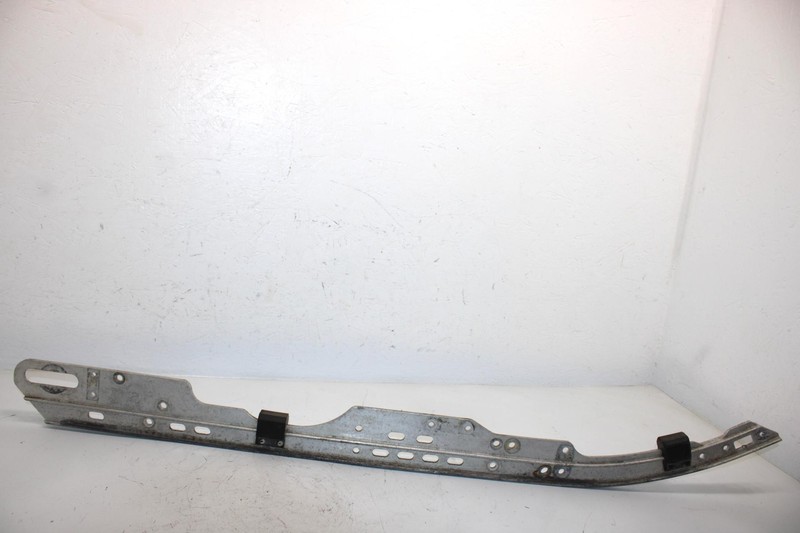 07 Arctic Cat Jag Z1 1100 Efi Oem Suspension Skid Rail 3604-108 L34