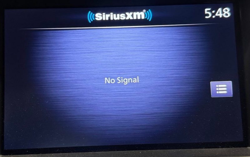 🔅2019-2025 INFINITI QX50 OEM. DASH NAVIGATION INFORMATION DISPLAY MULTIMEDIA
