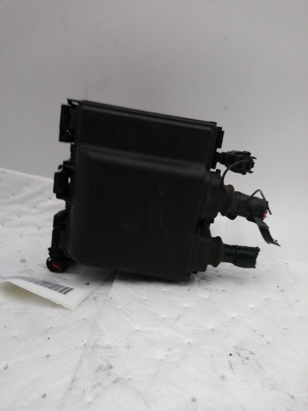 2020 Ford Escape OEM Fuse Box LX6T-14290-NAAC Grey 1.5L 126K Miles