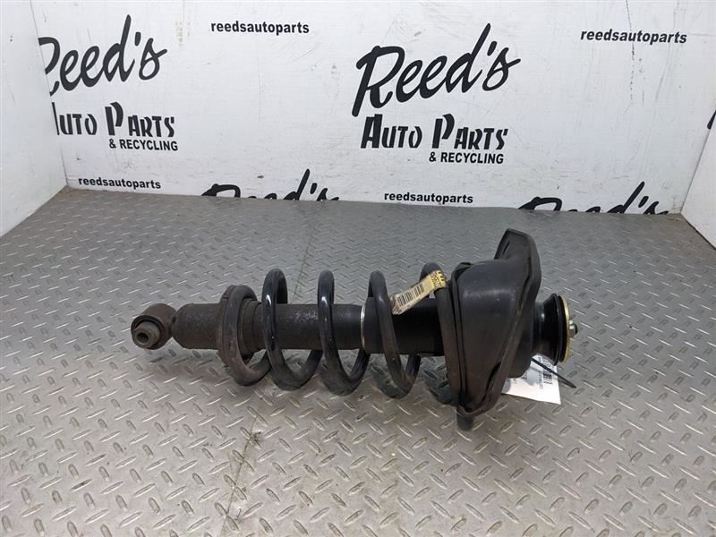2010-2015 Camaro SS Rear RH Right Shock Absorber 1147464