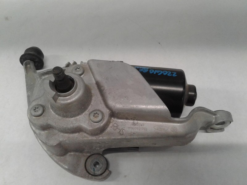 19-'21 TRANSIT CONNECT right passenger Wiper Motor Front OEM 1 Year Wnty!