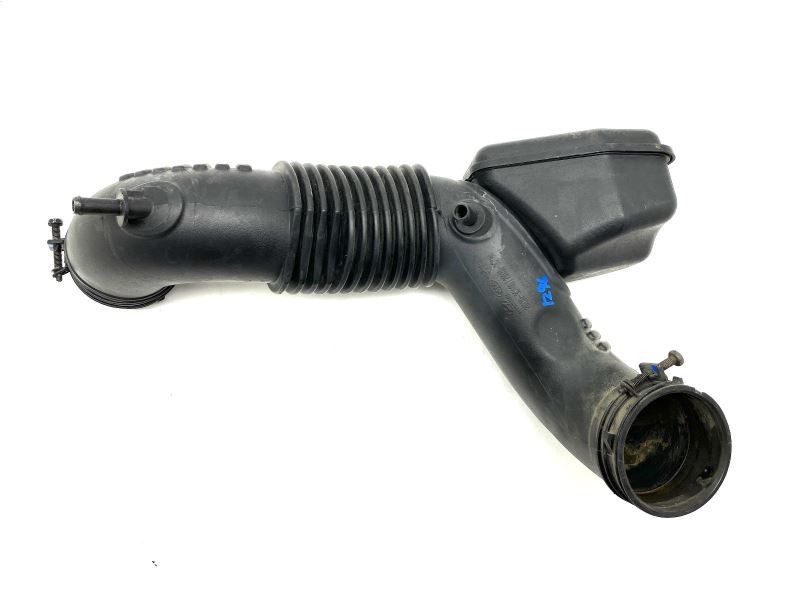 Air Intake Hose Tube 2.4L AT 28130-3Q160 Fits 2011-2014 Hyundai Sonata 83590