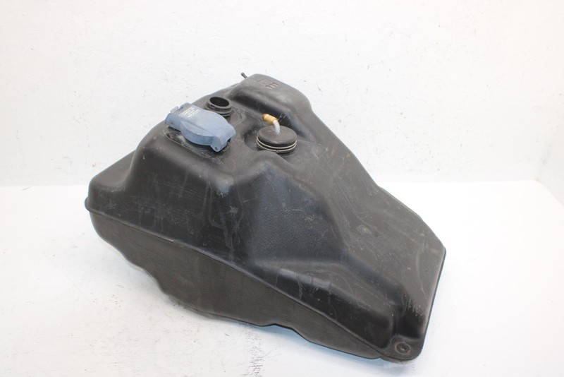 1994 Yamaha Vmax 600 Oem Fuel Gas Tank 89A-24111-01-00 SY25
