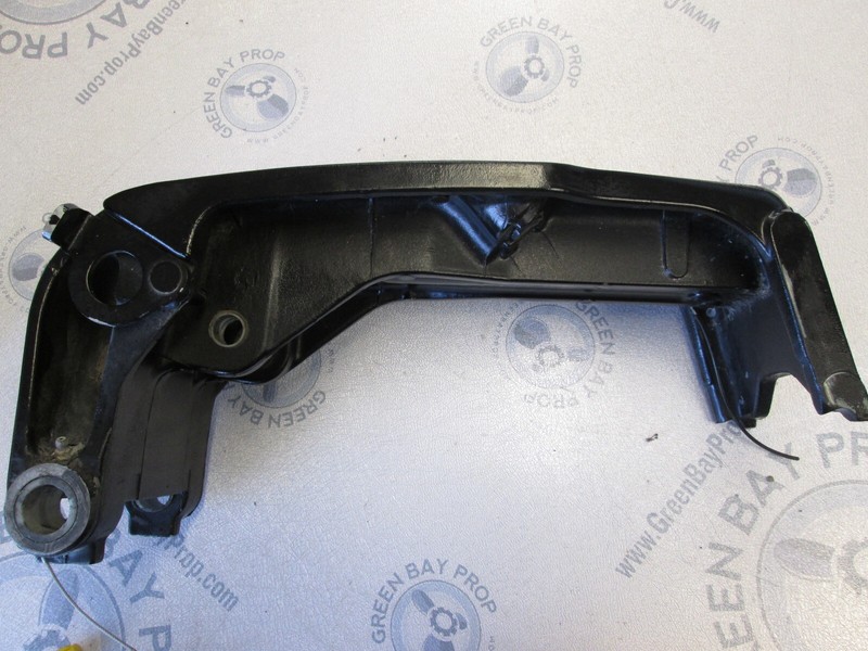 1499-888613T Swivel Bracket for Mercury Mariner 225 Hp EFI 4-Strk Outboard