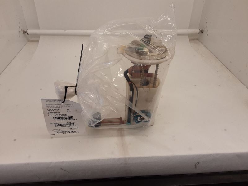 2006-2007-2008 Hyundai Sonata fuel pump assembly 2.4L