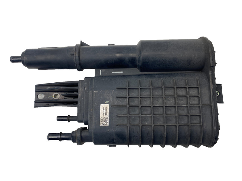 21-24 KIA K5 GT LINE FUEL EMISSION EVAPORATOR VAPOR CHARCOAL CANISTER OEM A0.64