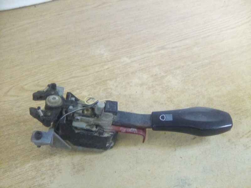 Kenworth T370 Turn Signal Lever 170721A 483094