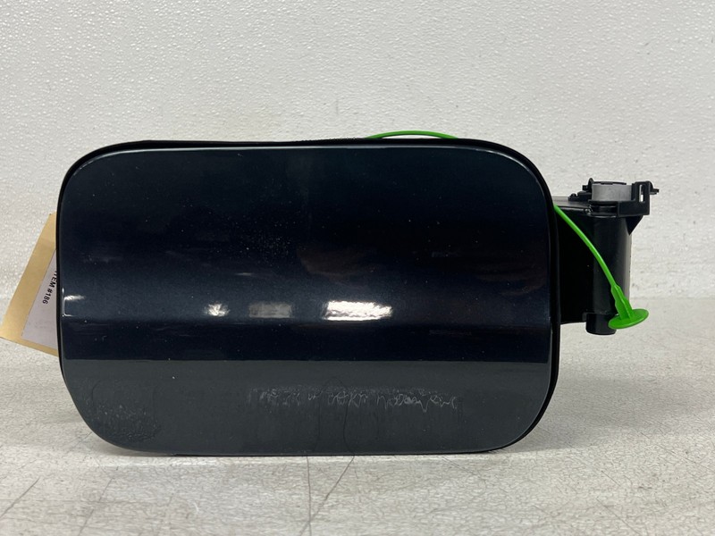 ⭐2016-2022 BMW 750I 740I FUEL TANK FILLER POCKET DOOR LID W/ CAP OEM LOT2722