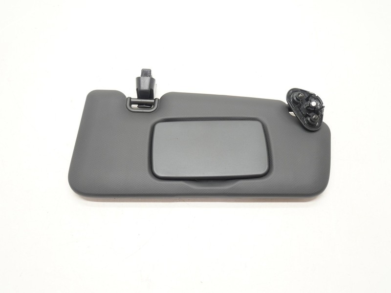 2022-2025 Subaru WRX Passenger Right RH Side Overhead Sun Visor Mirror OEM