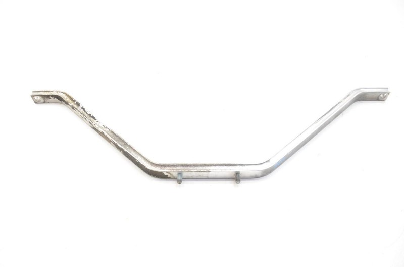 Rear Subframe Support Bracket Fits 06-08 PORSCHE CAYMAN