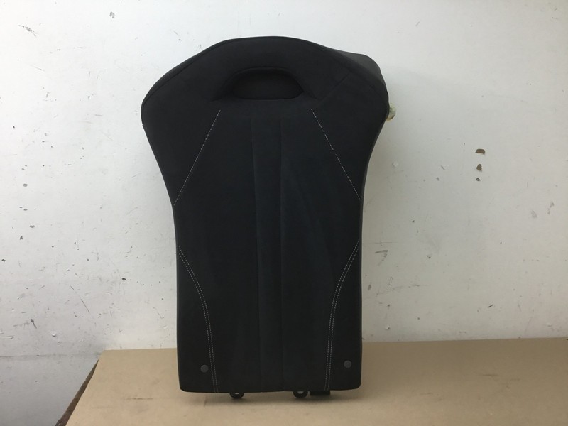 18-21 Lexus LC500 2018 Rear Right Passenger Upper Back Seat Cushion :Y