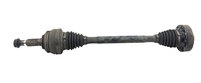 2001-03 LEXUS LS430 REAR Right RH Passenger CV AXLE SHAFT OEM