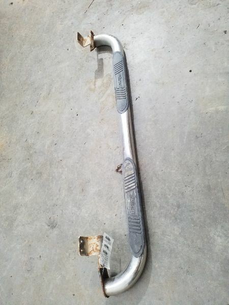 TRAILBLAZ 2002 Running Board 204372