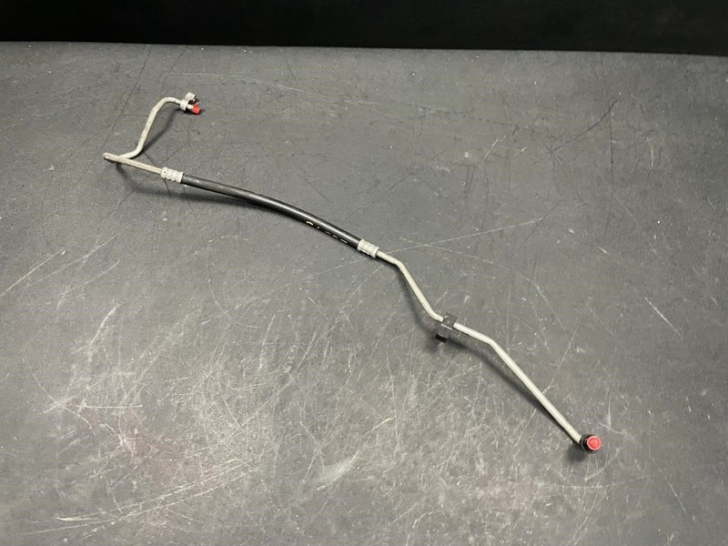 Transmission Oil Cooler Hose 2018 Buick Encore 42520228 2016 2017 2019 2020