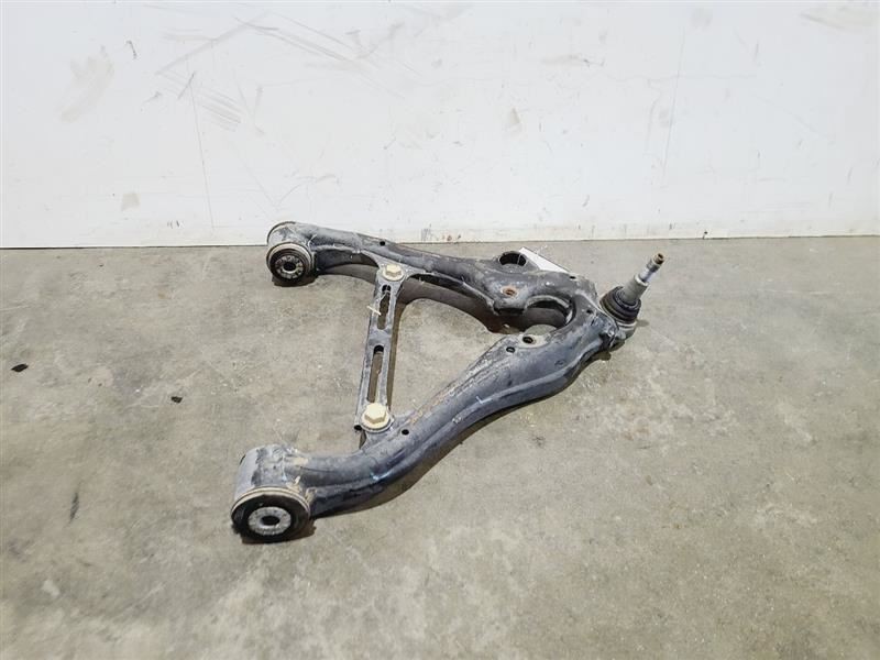 Passenger Lower Control Arm Front New Style Fits 19 SIERRA 1500 PICKUP 571541