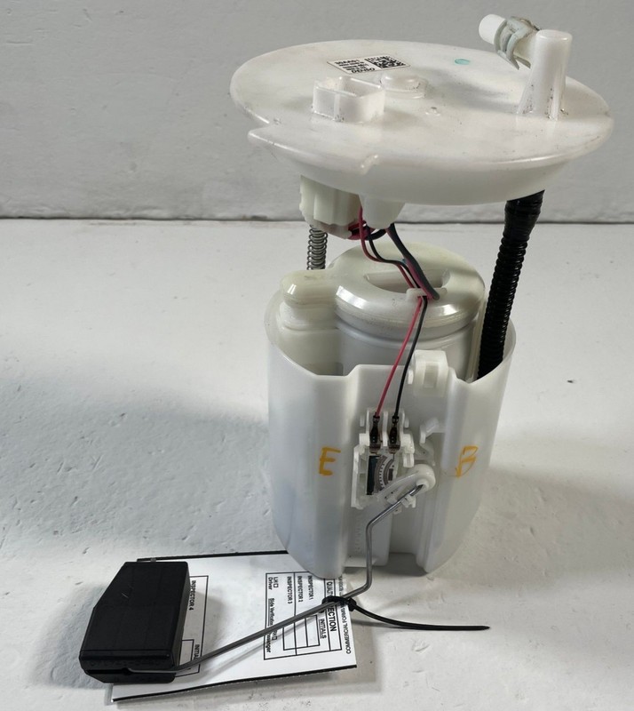 2023 - 2025 HONDA ACCORD FUEL GAS TANK PUMP SENDING MODULE UNIT 1.5L # 110611