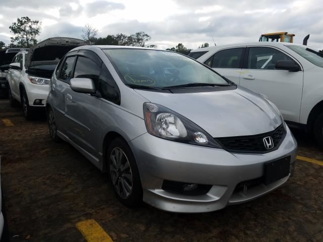 Rear View Mirror Without Adaptive Cruise Fits 05-16 CR-V 546103
