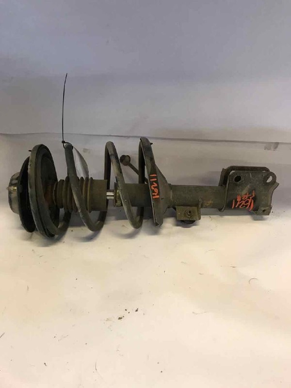 Strut Assembly MITSUBISHI ECLIPSE Right 00 01 02 03 04 05