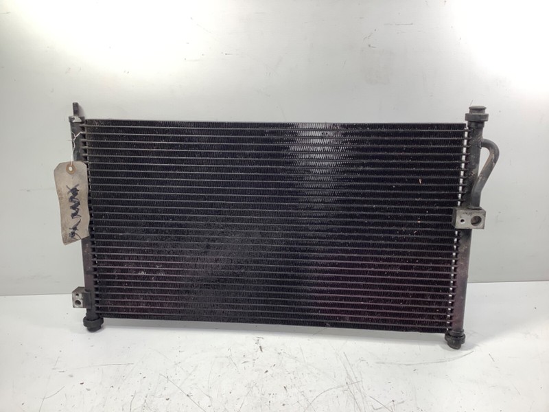 94-97 Honda Accord A/C Condenser 80110-SV1-A21 OEM