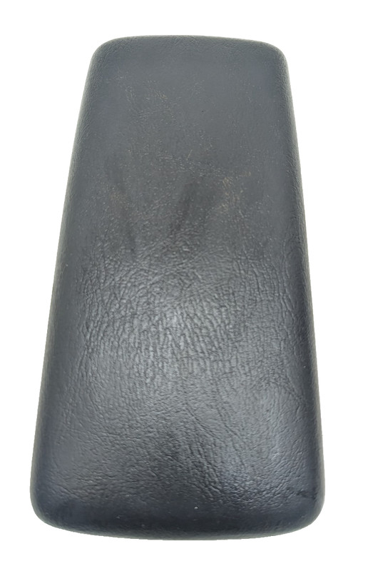 1990-1993 Toyota Celica Center Console Lid Armrest OEM