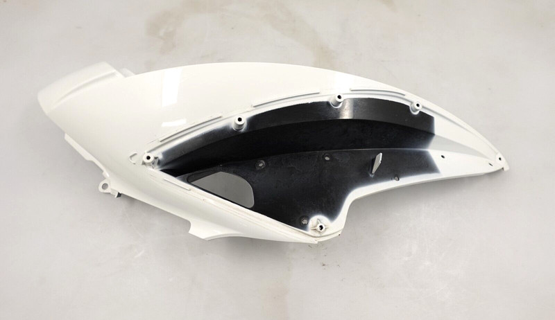 2007-2009 Sea-Doo RXP NA 155 OEM RH Right Body Moulding Panel 291002452