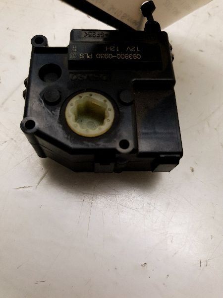 AC Vent Actuator Motor 063800-0930 Fits 07-09 Lexus LS460