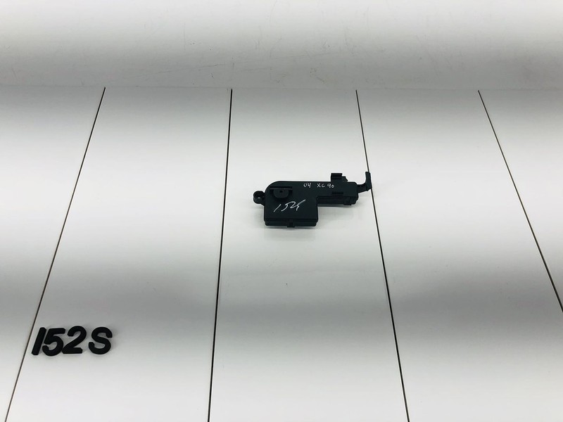 04-06 VOLVO XC90 OVERHEAD SUNROOF MOONROOF ACTUATOR MOTOR CONTROL MODULE OEM