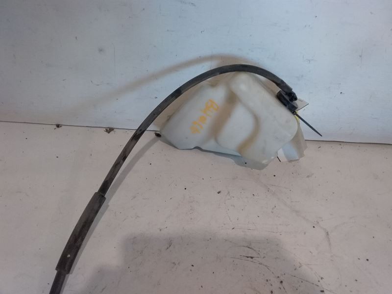 Coolant Reservoir Fits 07-12 LEXUS ES350 3243324