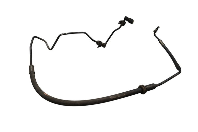 03-06 Mercedes R230 SL500 SL600 Power Steering Hose Pipe 2303203253 Oem