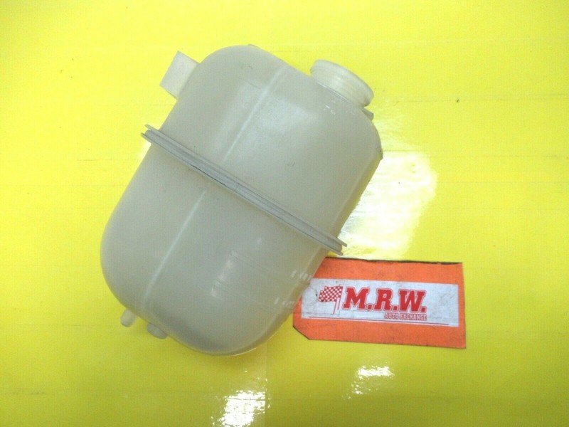COOLANT RESERVOIR BOTTLE RADIATOR OVERFLOW for 00 01 02 03 04 05 MR2 SPYDER