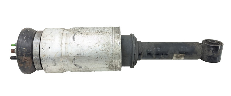 Land Rover LR3 05-09 OEM Front Drivers or Passenger Side Air Strut Suspension