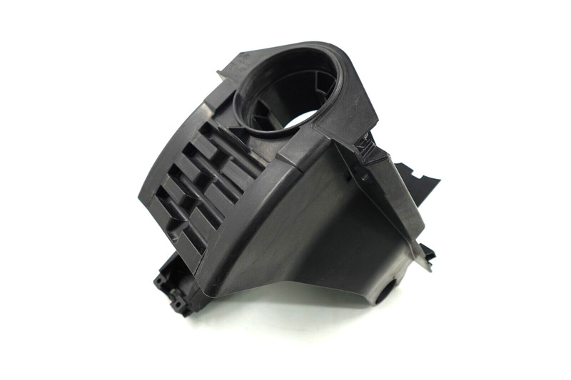 2009-2017 Sea-Doo RXT iS 255 OEM Steering Column Support Housing 277001942