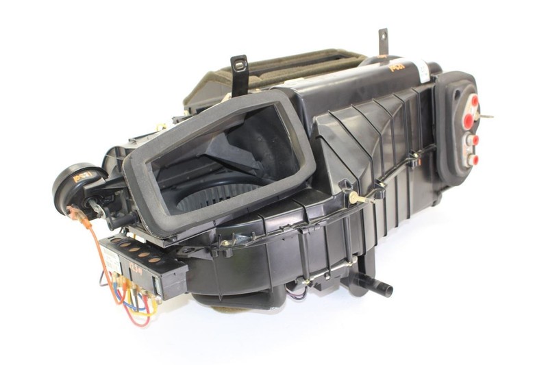 97-04 CORVETTE 5.7L LS1 Ac Evaporator Heater Core Assembly