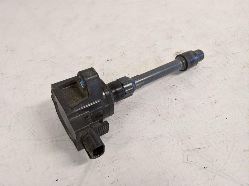 2018-2022 Honda Accord Single One Ignition Coil 30520-59B-013 1.5L
