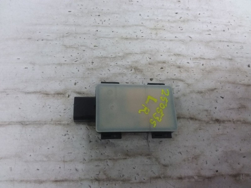 Driver Blind Spot Alert Module Radar Unit Rear Limited Fits 24 KONA 99140-BE010