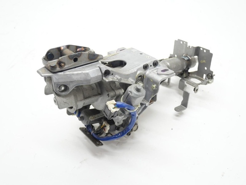 2017-2019 Infiniti Q60 Power Steering Column Assembly OEM