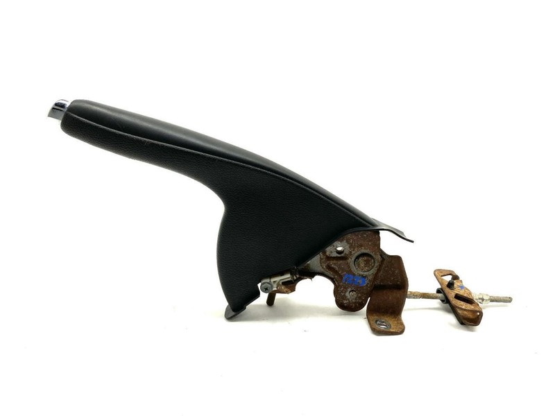 Parking Emergency Brake Handle Lever 1SX90DX9AK Fits 2013-2016 Dodge Dart 47745