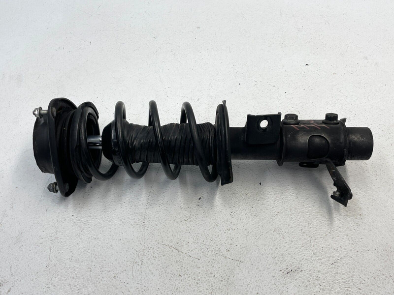 22 23 24 Toyota GR86 Front Right Shock Strut Absorber W/Coil Spring 1499 OEM