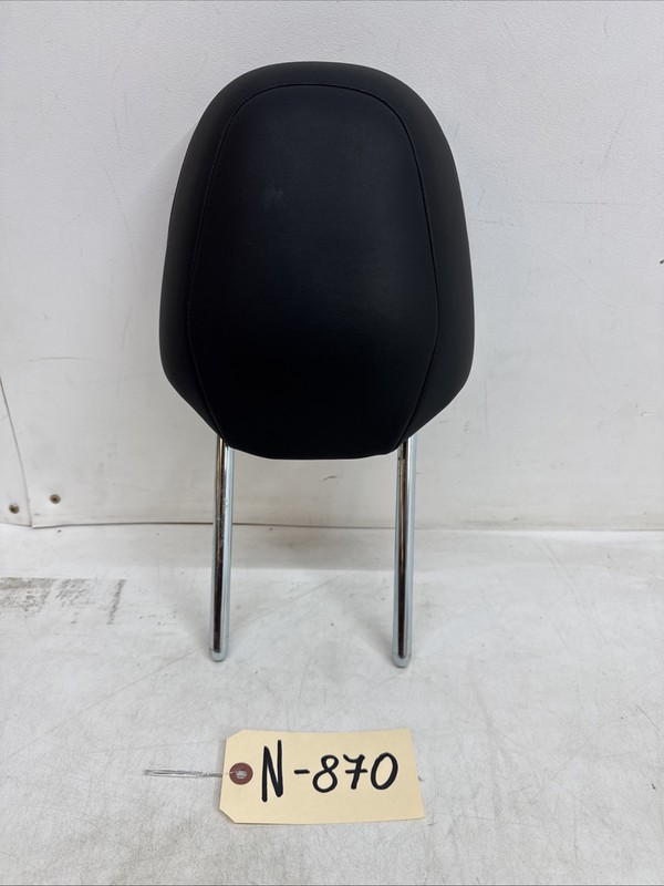 ⚡️Tesla Model 3 Y Front Right Or Left Headrest 870 B94